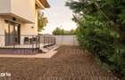 Casa moderna de inchiriat in Tunari | 4 Camere | Curte 390 mp - 7