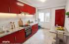 Apartament tip Samantha pe doua nivele in zona Spitalul Judetean - 19