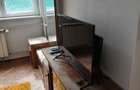 Ofer spre inchiriere apartament 3 camere, Craiova, Calea Bucuresti - 4
