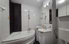 Apartament 2 camere Titan parc - 8