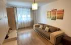 Apartament cu doua camere bloc nou , zona Nufarul - 2