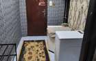 Se ofera spre vanzare un apartament cu 2 camere, situat in Ploiesti, pe Aleea Iezerului nr. 1, etaj - 9