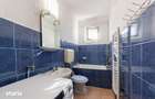 Apartament 2 camere mobilat - langa Kaufland Gavana - 1