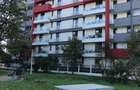 Apartament de vanzare et 3, bloc Liberta?ii, langa Parcul Liberta?ii - 1