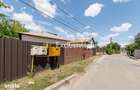 Casa cu teren - Prundu-Ideala pentru locuit sau dezvoltare imobiliara - 11