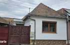 Medias - strada Serban Voda, Casa 3 camere cu teren 130 mp - 19