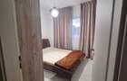 Chirie apartament 2 camere Luceafarul - 3
