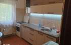 Inchiriez apartament 2 cam. semidecomandat zona Unirii Sud - Sanitas