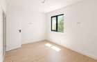 Casa Tip Duplex Premium/ Comision 0%/ Prelungirea Ghencea Bragadiru - 7