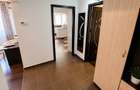Apartament cu 1 camera de inchiriat | Zimbru - 5