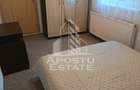 Apartament cu 2 camere de inchiriat, zona Mehala, Timisoara - 8