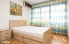 Apartament2camere|Metrou/Pia?aMuncii| Arena Nat?ionala?|Parc Na?ional - 2