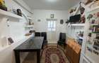 Apartament 3 camere decomandat , zona 23 August - 5