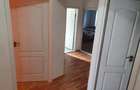 Inchiriez apartament 3 camere ULTRACENTRAL cu vedere bilateral,loc parcare - 2