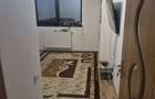 AP 2 Camere de vanzare