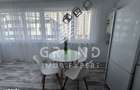 2 CAMERE | PARCARE SUBTERANA | ZONA BMW AVRAM IANCU - 18