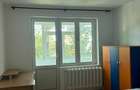 Inchiriez apartament 3 camere, renovat, in Slobozia - 6