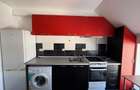 Apartament cu 1 cameră zona Iulius Mall - 3