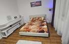 Proprietar. Casa de inchiriat, 90mp, 3 camere, 2 bai, loc de parcare, curte - 1