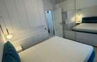 Apartament 2 camere Decebal, bloc nou, finisaje de top! Modern si exclusivist!