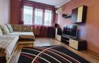 Cornisa-Apartament 2 camere, mobilat-utilat - 1