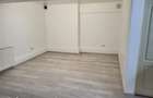 Spa?iu comercial Calea Bucure?ti-Universitate -KFC, 158.000 Euro - 7