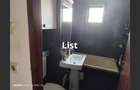 Apartament Ploiești - 4 camere, 76 mp, 107.000 EUR - 2