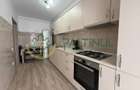 Studio de inchiriat Sibiu, cu balcon si loc de parcare - 8