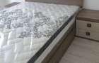 Apartament NOU situat intr-un cadru frumos, zona ULTRACENTRALA - 1