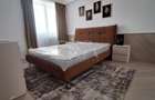 Apartament 2 Camere | Complex Rezidential Cortina North | etaj 5 - 2