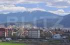 Apartament 3 camere, 2 balcoane, 2 bai, 2 parcari - Tractorul - 6