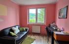 Apartament de vanzare, 59 Mp, zona M. Viteazu, Sighisoara - 6