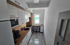 Apartament PREMIUM | PRIMA INCHIRIERE | 49 mp | Chiajna Weiner Palada - 15