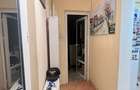 Apartament 2 camere Bd Bucuresti - etaj 3/4 - 54 mp - 65000 euro - 8