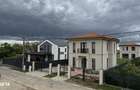 Vanzare Casa Individuala, Balotesti, 175 mp construiti, 500 mp teren - 4
