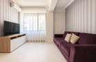 Apartament si loc de parcare langa plaja in Faleza Nord - 2