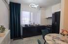 Apartament 2 camere, 56 mp, utilat | Popesti-Leordeni | Ideal Investitie (Chirias inclus) - 1