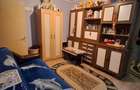 Apartament de vanzare, zona centrala, Str Violetelor 2, 40 000 negociabil - 1