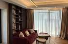 BHB|Floreasca | 3 camere | De Inchiriat - 1