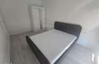 Apartament 3 camere de inchiriat | 2 bai | Terasa | Mo?ni?a - 9