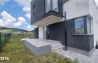 Vila moderna de 5 camere zona Sanpetru Brasov - 1