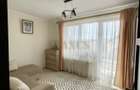 Casa Individuală de vânzare - SU 300MP | ST 500MP - Cluj-Napoca - 8