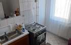 Apartament 2 camere, Tudor