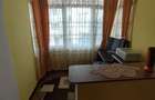 Apartament de vanzare ultra central Campina