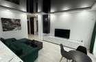 AP. 3 CAMERE FUNDENI, BLOC NOU, CENTRALA PROPRIE, MOBILAT MODERN - 8