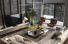 4 Camere Penthouse Mihai Bravu lux - 7