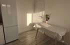 CASA INDIVIDUALA 121 mp+curte 880 mp, la 12 km de Timisoara, 170000 euro - 11