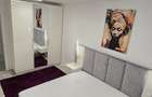 Proprietar inchiriez apartament  cu 2 camere in complexul Avanera de la stadion