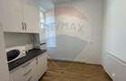 Apartament la casa de inchiriat - 4