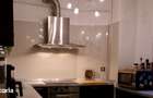 Apartament 3 camere II Universitate II Calea Mosilor - 5